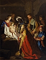 Matthias Stom-Stomer 1600-52-I.jpg